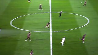 Mbappé ☠️