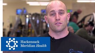Fitness Tips for a Great Cardio Workout - Treadmill