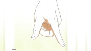 Anime part1