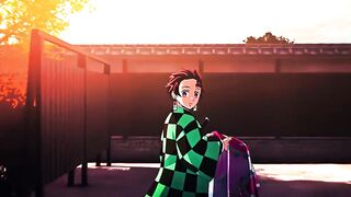 Anime Part2