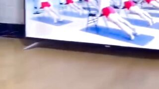 والحفاظ على صحة مخالبها.