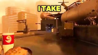Call of duty player want help
