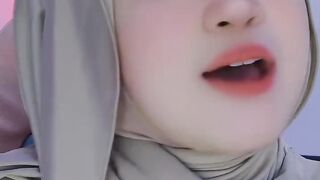 Ya nabi salam alaika