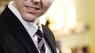 The Cleaner with a Billion-Dollar Secret | SUB ENG - EP 11