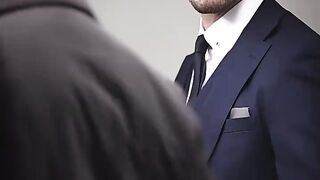 The Cleaner with a Billion-Dollar Secret | SUB ENG - EP 17