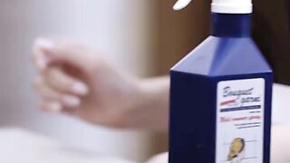 The Cleaner with a Billion-Dollar Secret | SUB ENG - EP 25