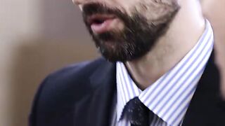 The Cleaner with a Billion-Dollar Secret | SUB ENG - EP 27