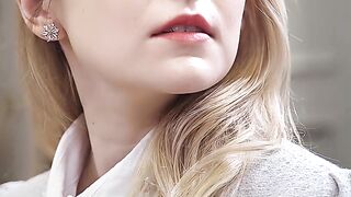 The Cleaner with a Billion-Dollar Secret | SUB ENG - EP 30