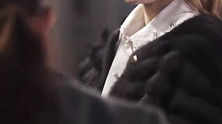 The Cleaner with a Billion-Dollar Secret | SUB ENG - EP 35