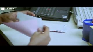 अमेरिका में जाने की बात सुनकर सूर्या