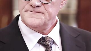 The Cleaner with a Billion-Dollar Secret | SUB ENG - EP 45
