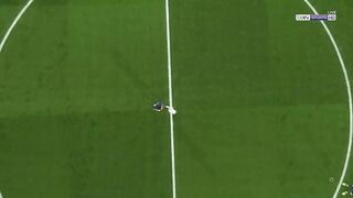 PSG - Lille  4:1 | 01. 03. 2025 | Ligue 1