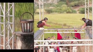 MTV Roadies 20 2nd March 2025 Episode 16 part.2