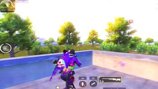PUBGM_Sniper 1