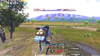 PUBG_Sniper 6