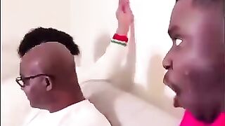 Funny challange☆☆☆
