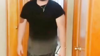 Funny Prank☆☆☆