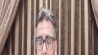 Khyber Pakhtunkhwa Cabinet 1st Year Performance #BreakingNews I #Foryou | #Shorts | #News
