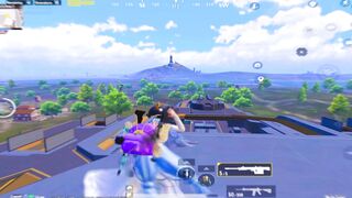 PUBG_Sniper 7