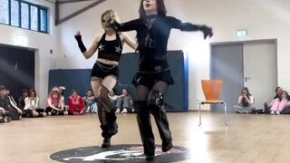 Good vidéo