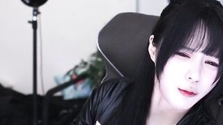 Sexy dance | [캐치]폭탄게임_(택배깡)