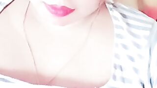 Tango live show angel rose Bangladeshi beautiful girls