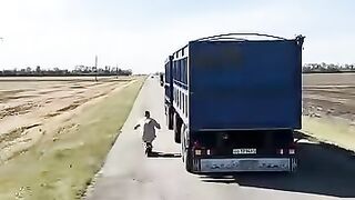 nekat bngt