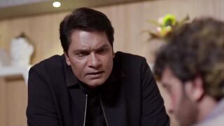 CID Returns 2nd March 2025 Episode 22 part.2