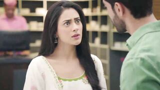 Jhanak 2nd March 2025 Episode 467 Part 2