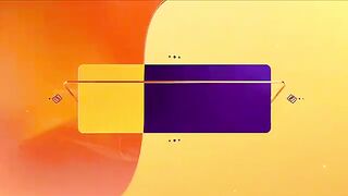 CID SEASON 2 EPISODE 21 2nd March 2024 PART 1 video dailymotion