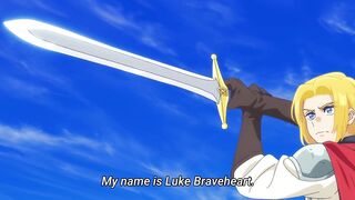 Zenshu Episodes 9
