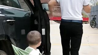 #funny #funnyvideos #foryou