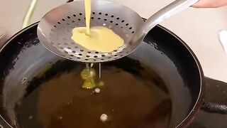 So funny#funnyvideos #laugh #fyp #tiktok