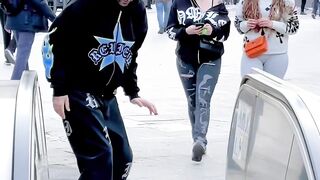 Replying to @kurram Queen watch to end ????????#foryou #trend #grow #funnyvideos #viral please Tiktok viral hhis ????