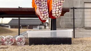 Very funny video!????????????????????????????#fyp #funny #mentos #naruto #uzumaki