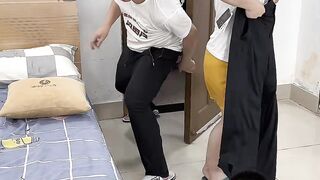 What is going on with my money ? funny video...#shorts #funny #trending #comedy