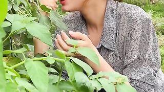 "No Escape" in real life ???? #fun #funny #funnyvideos #hài #hàihước #hàivl #haivl #trend #vu