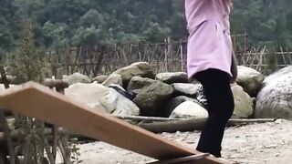 #prank #funny #laugh #funnyvideos #troll #funnymoments #funnyprank #funnyvideo #comedia #fy