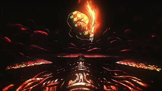Anime part 3