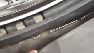 اصلاح الثلاجات وماكينه الصابون