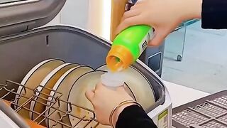 اصلاح الثلاجات وماكينه الصابون