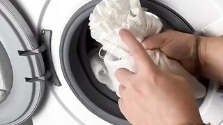 اصلاح الثلاجات وماكينه الصابون