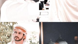 Ramzan Mubarak alhamdulillah