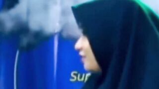 WANITA BAWEL, MARAH² NGGAK JELAS?? NIH DI KASIH TIPS NING UMI