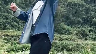 Comedy Time | Full Funny |#chinesecomedy