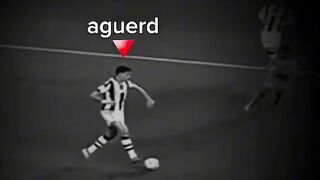 Tip top Aguerd  skills