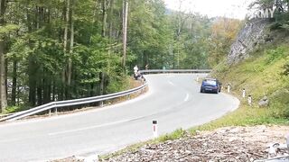 Fails of the Week | Chaos and Collapse ????