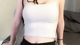 Waw so hot sexy dance kbj