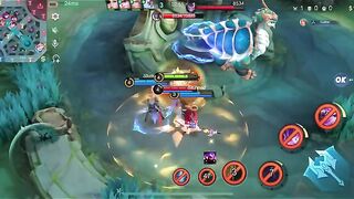 Best Outplay