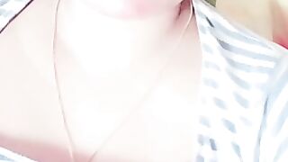 Bangladeshi beautiful Queen habiba bigo open live pat- 4